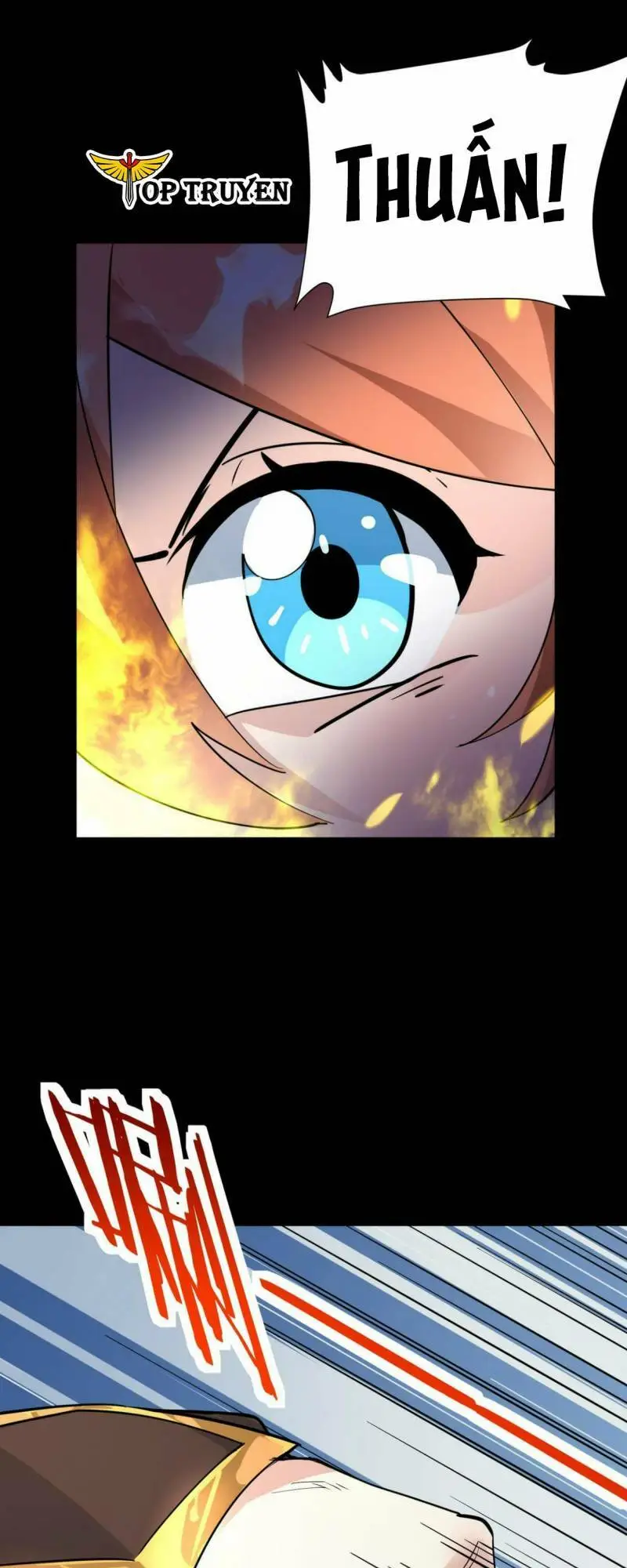 Chapter 60
