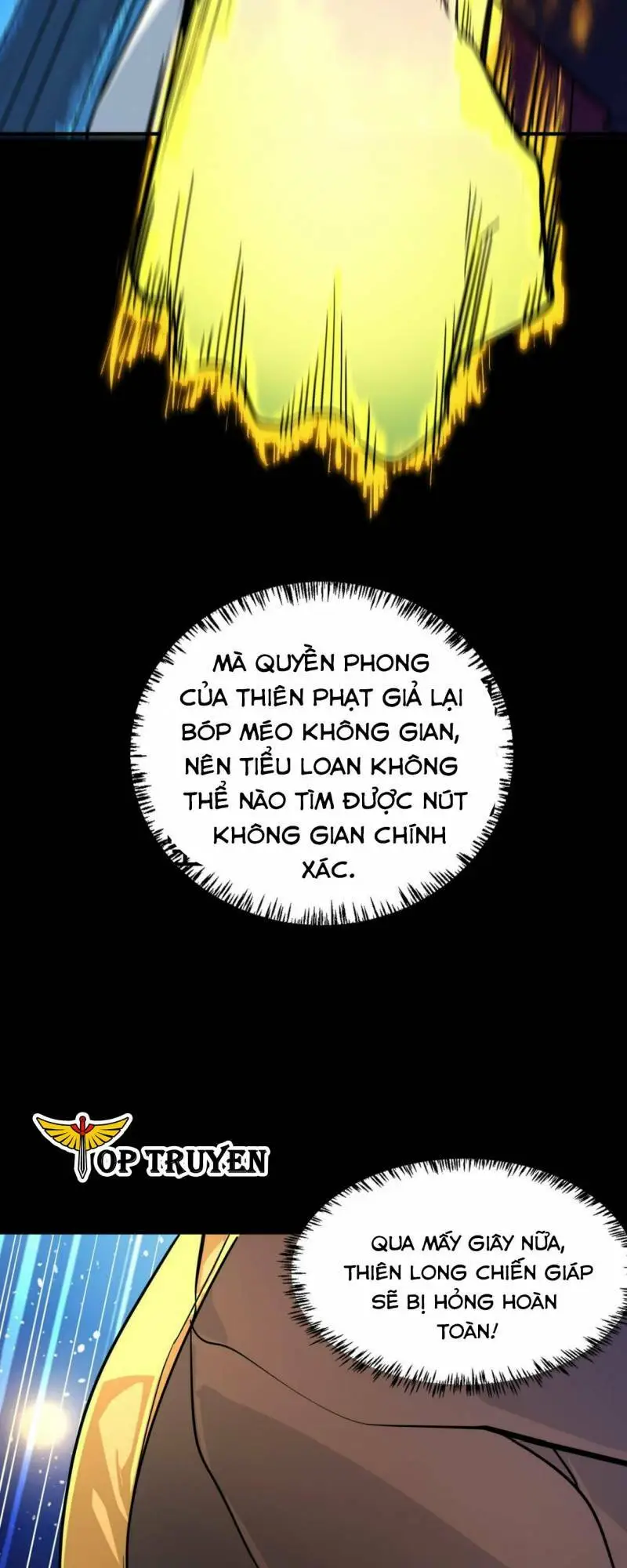 Chapter 60