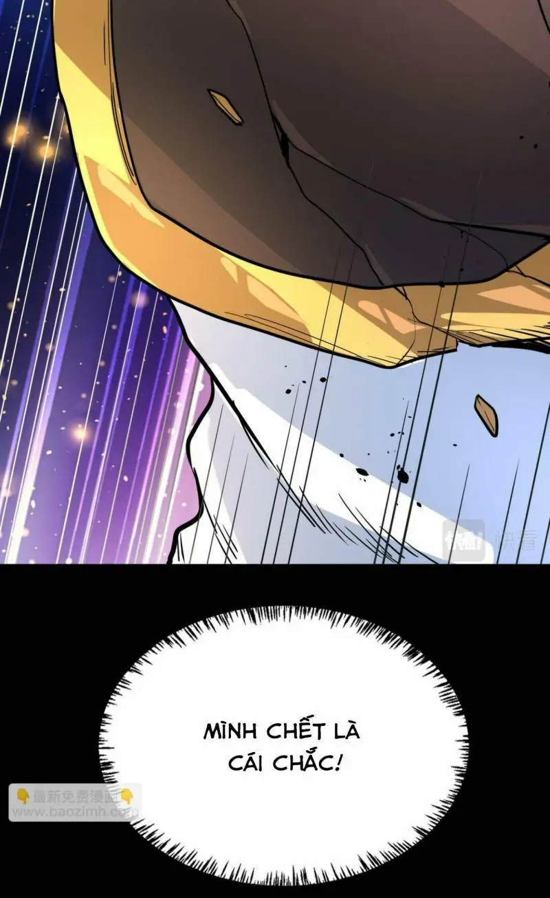 Chapter 60