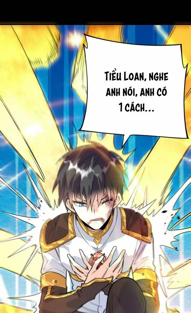 Chapter 60
