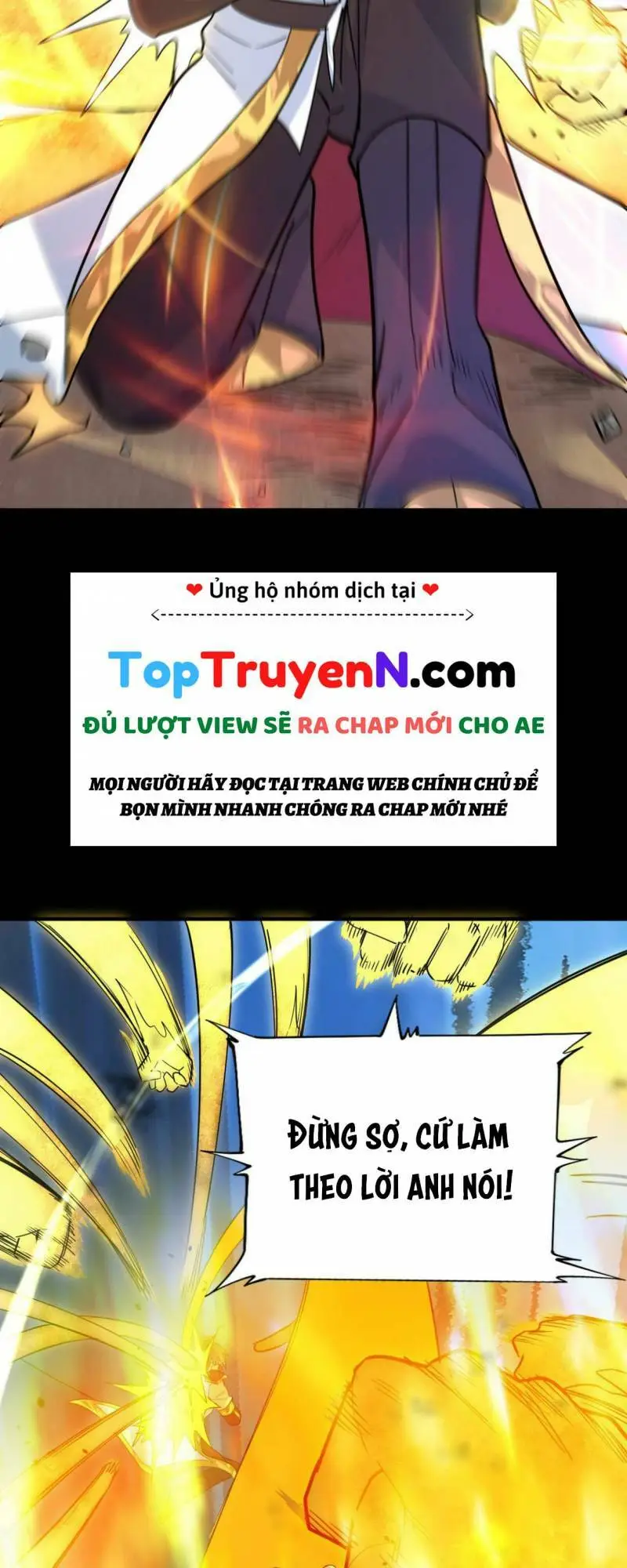 Chapter 60