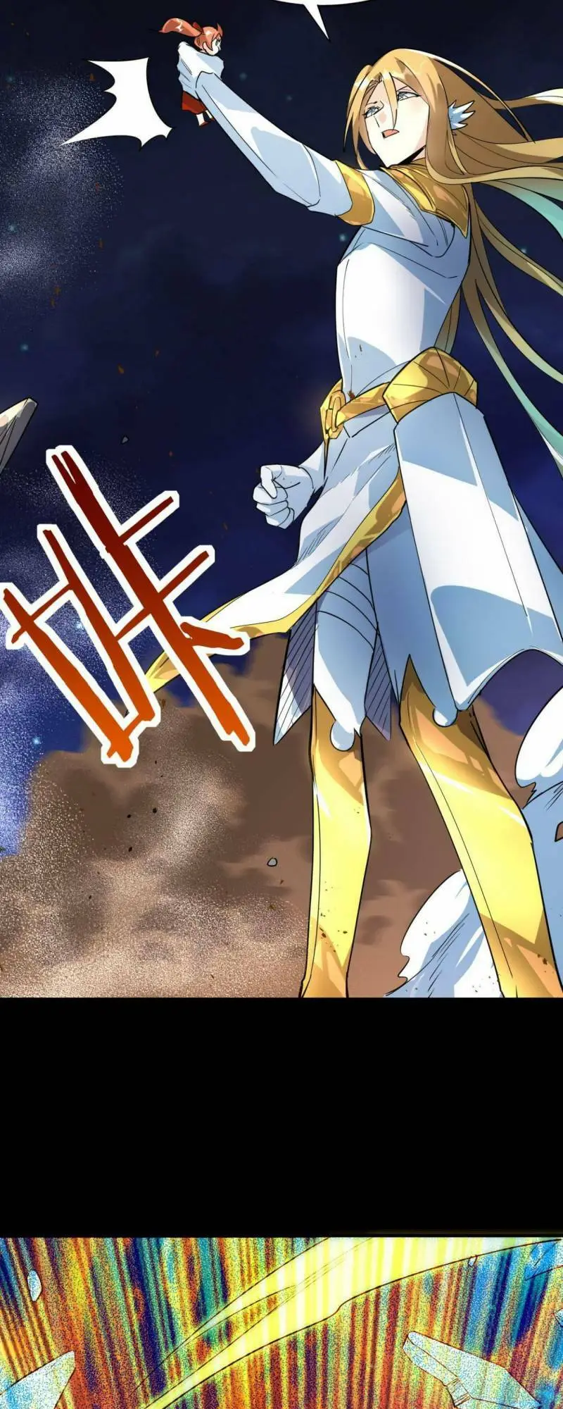 Chapter 60