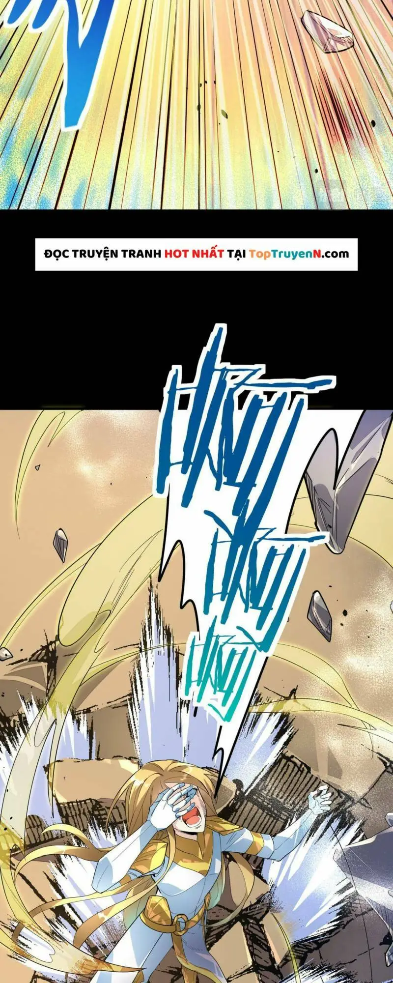 Chapter 60