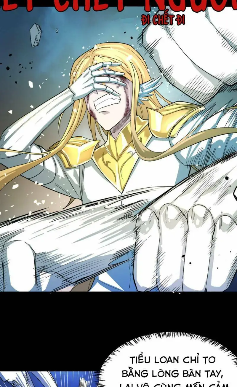 Chapter 60