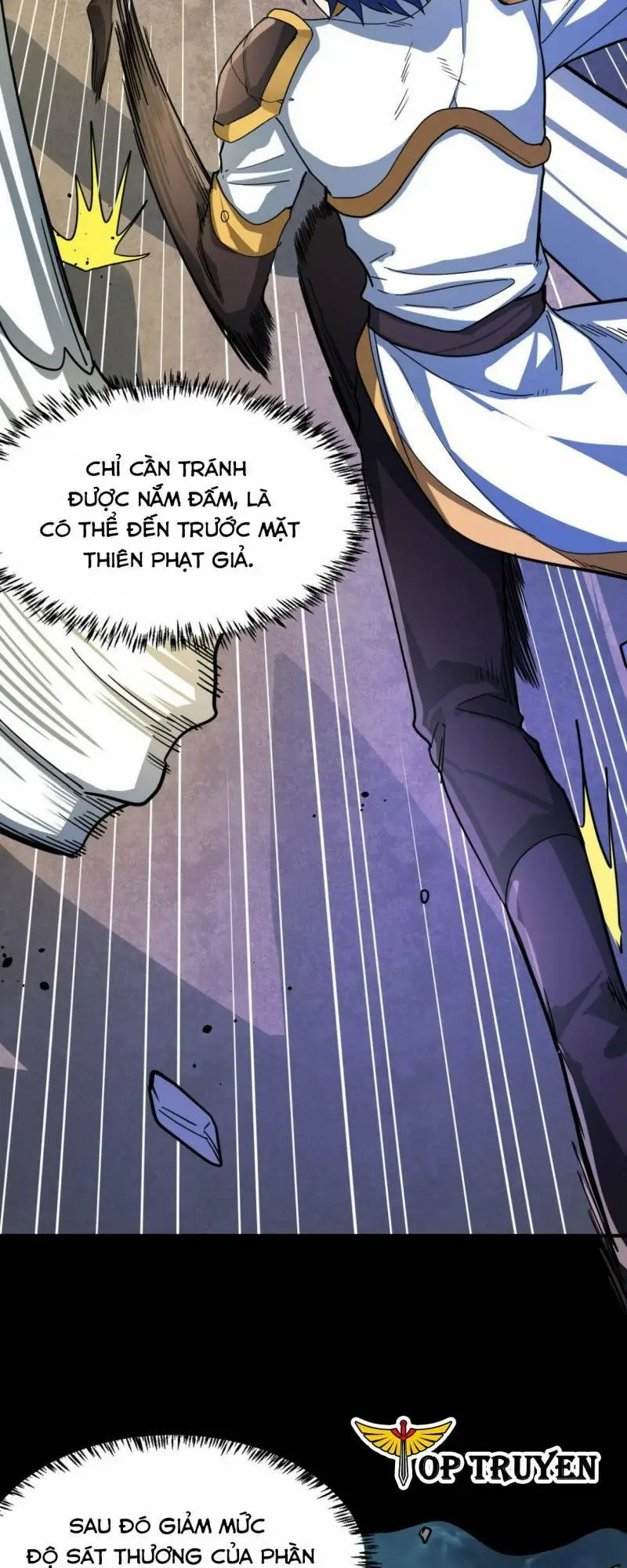 Chapter 60