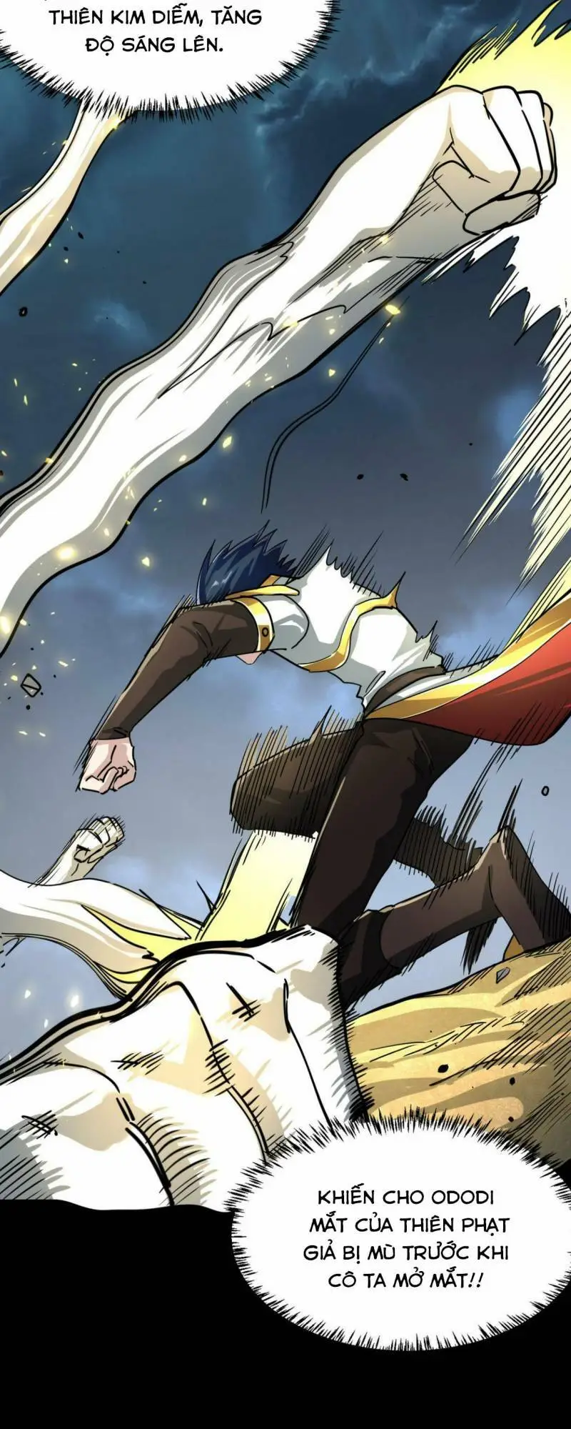 Chapter 60