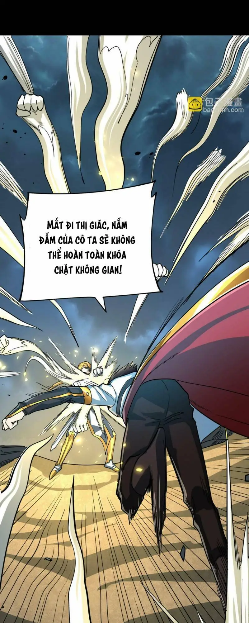 Chapter 60