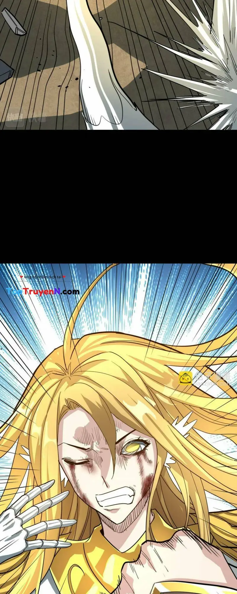 Chapter 60