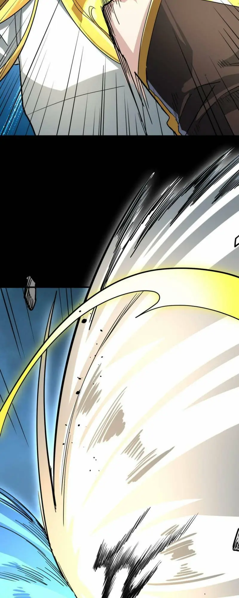 Chapter 60