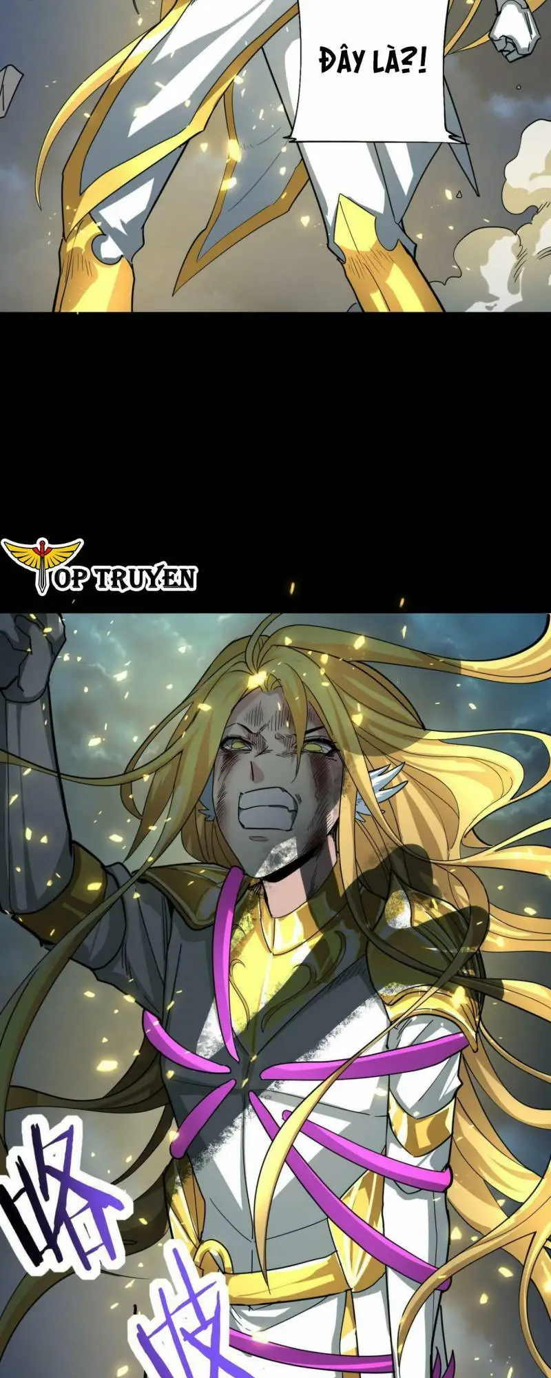 Chapter 60