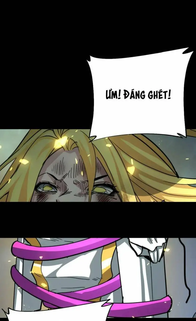Chapter 60