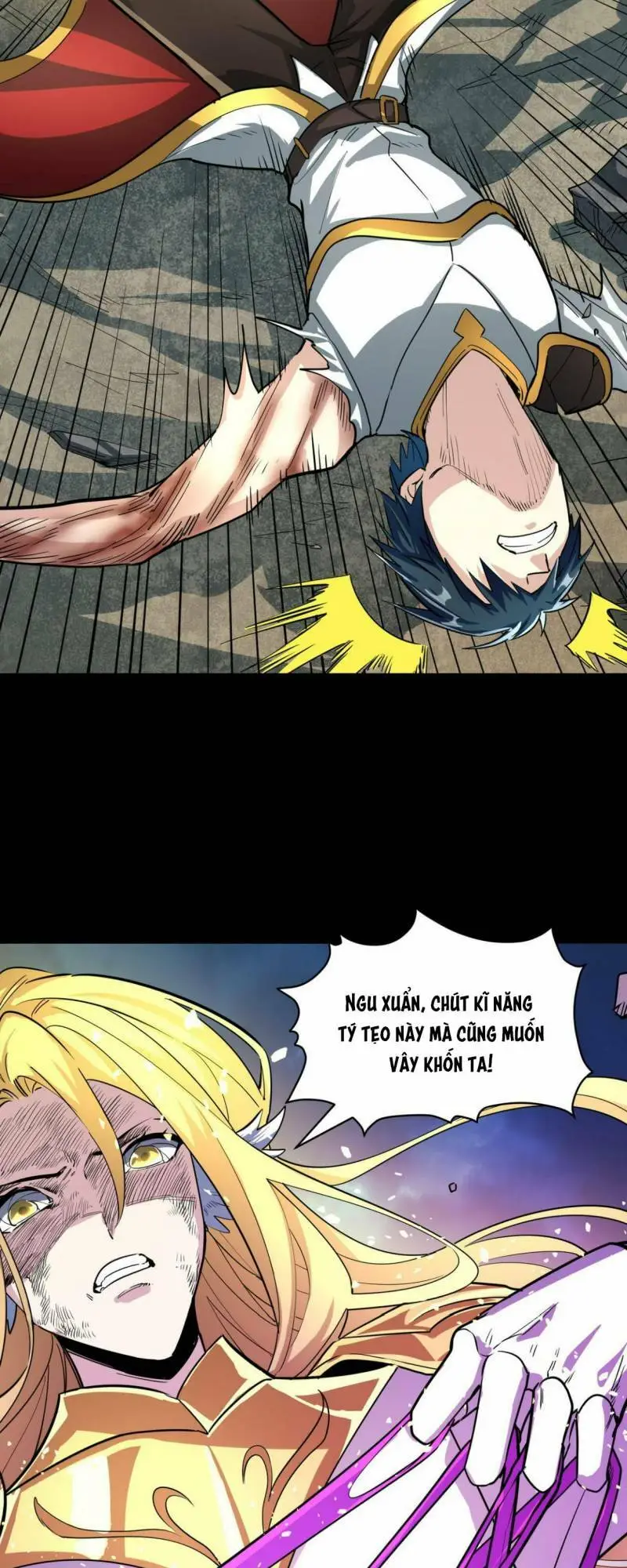 Chapter 60