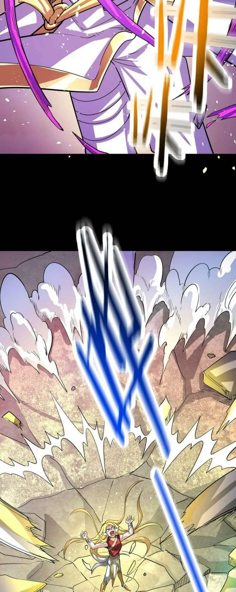 Chapter 60