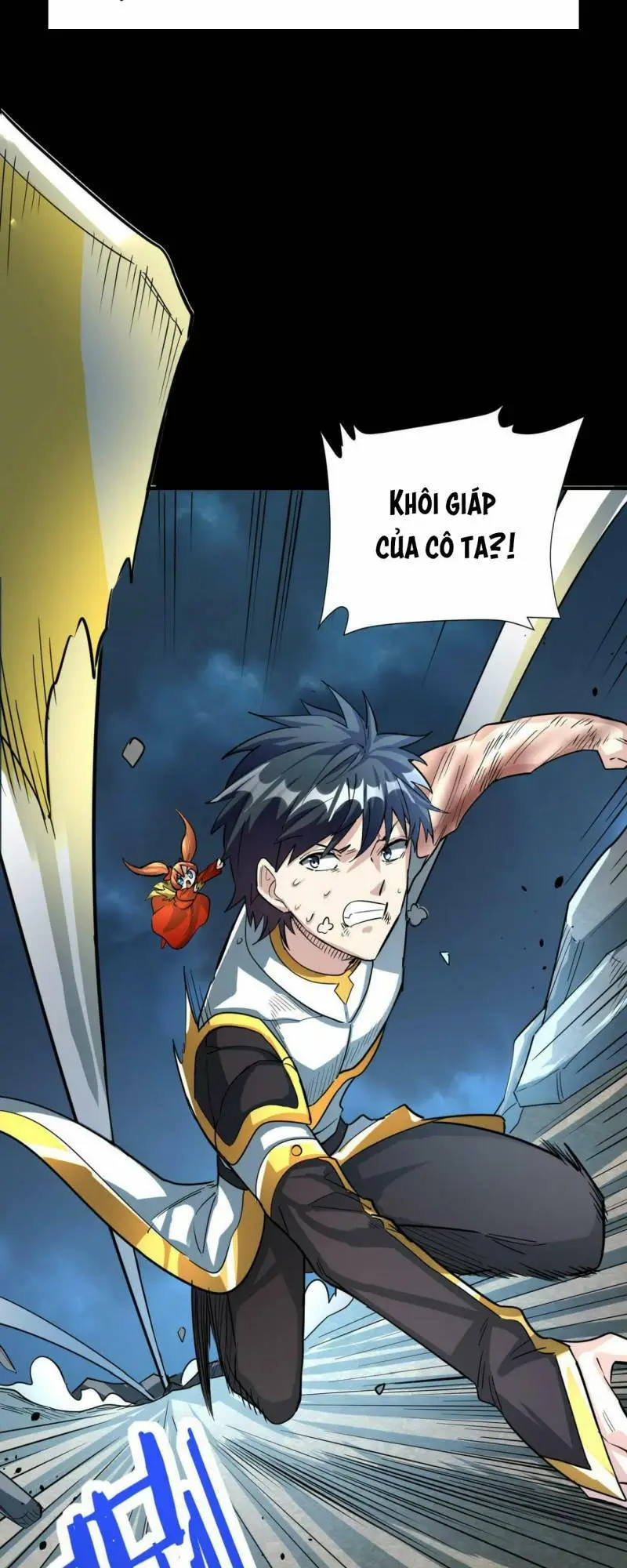 Chapter 60
