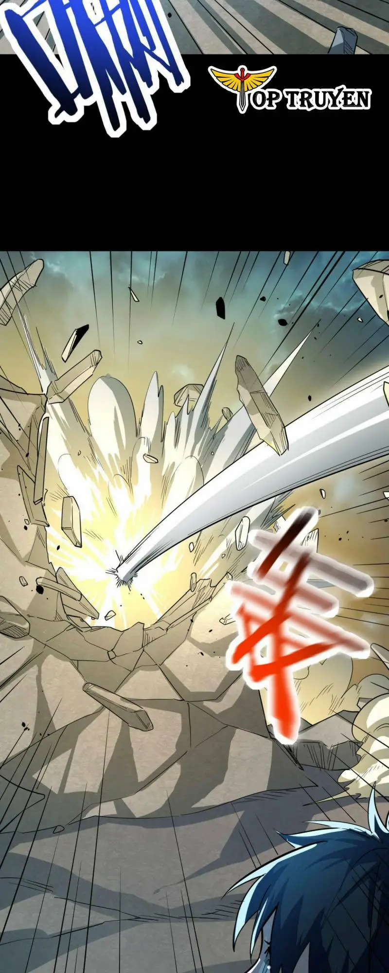 Chapter 60