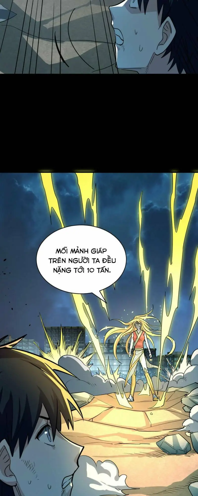 Chapter 60