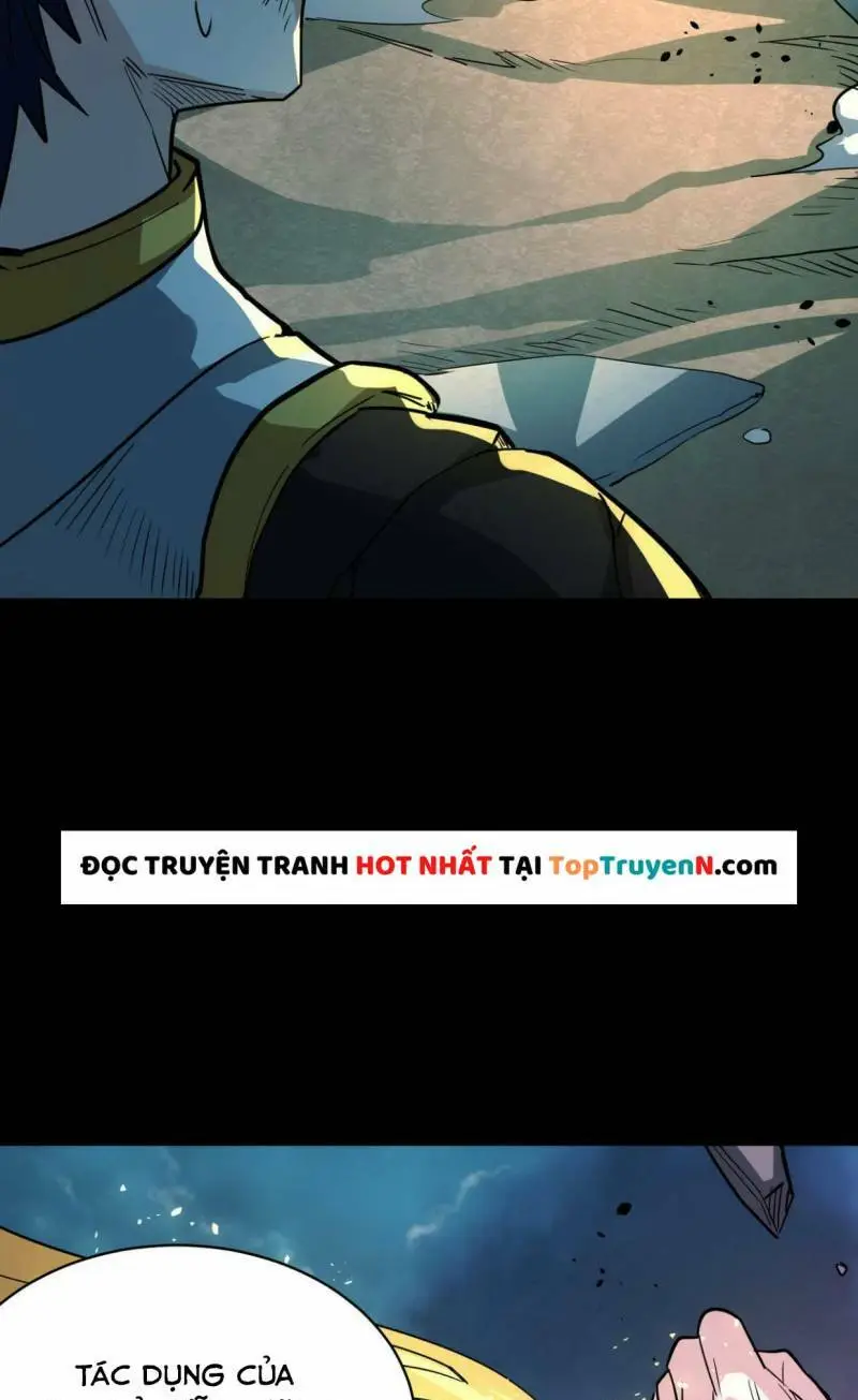 Chapter 60