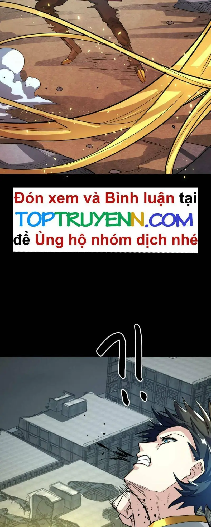 Chapter 60