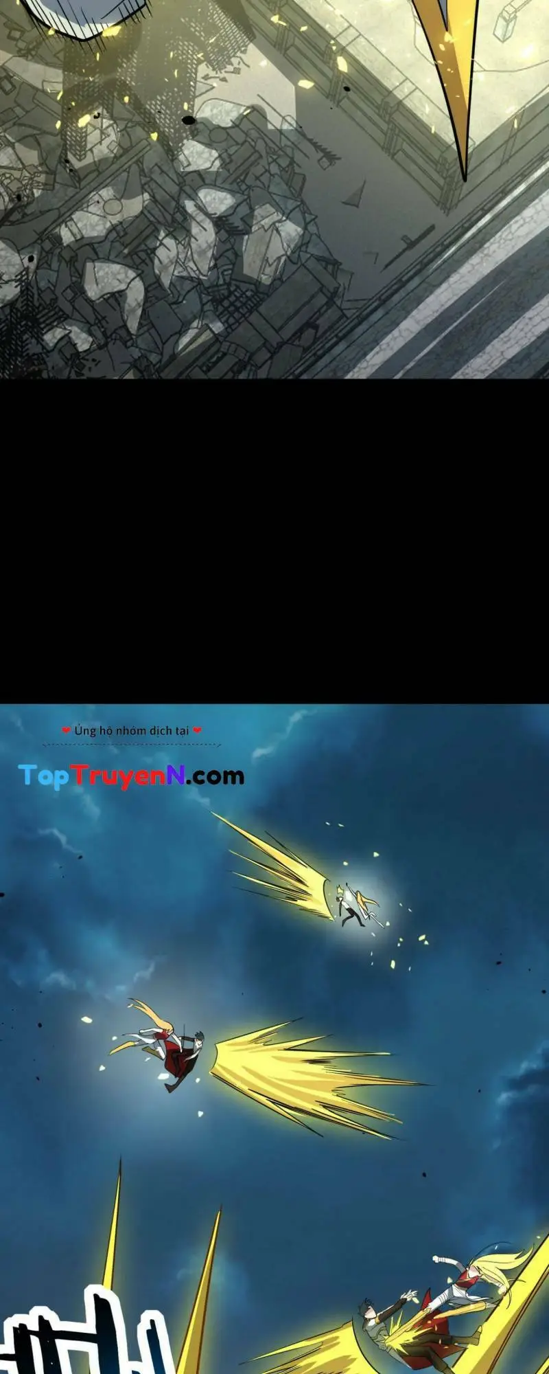 Chapter 60
