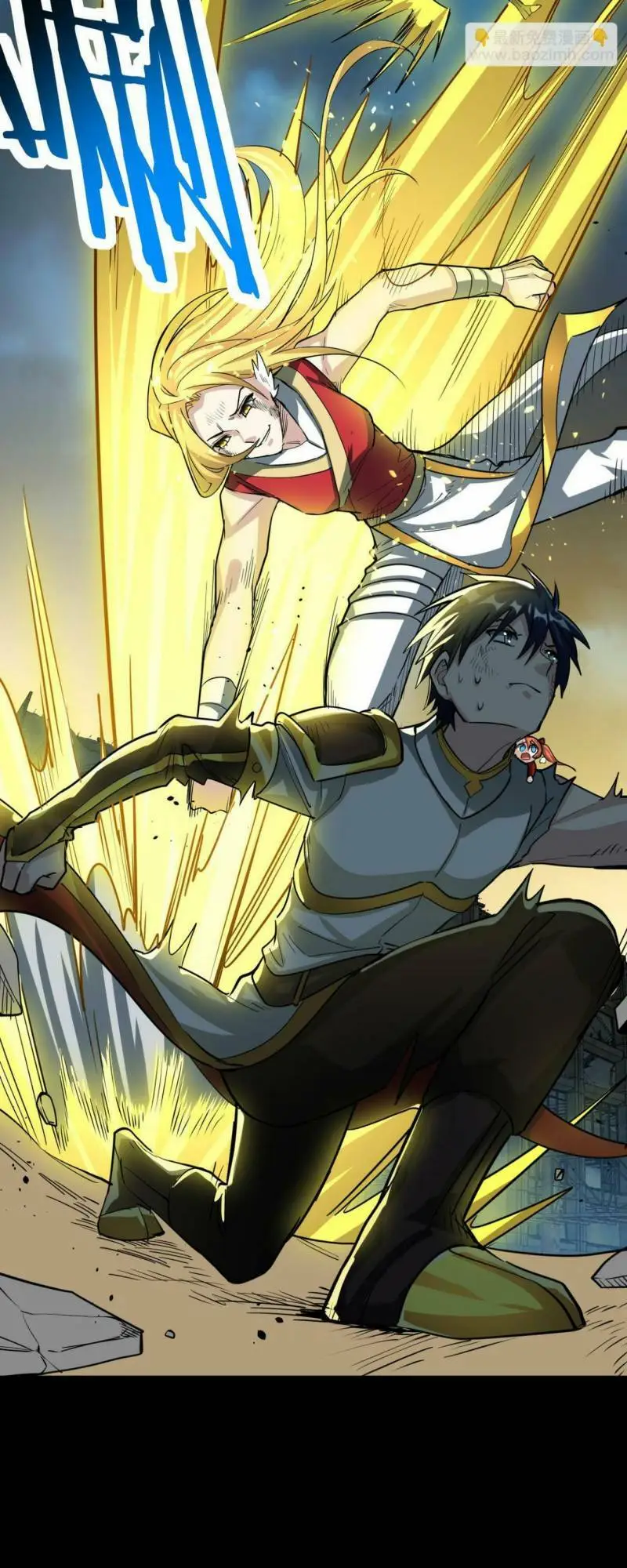 Chapter 60