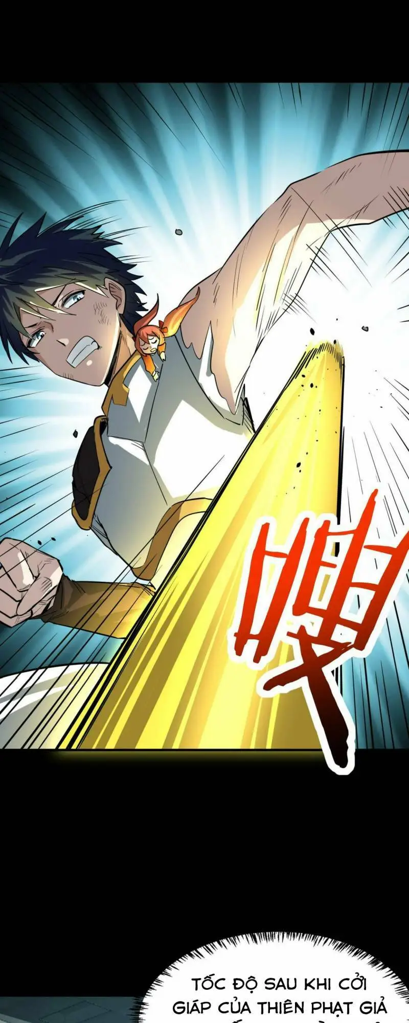 Chapter 60