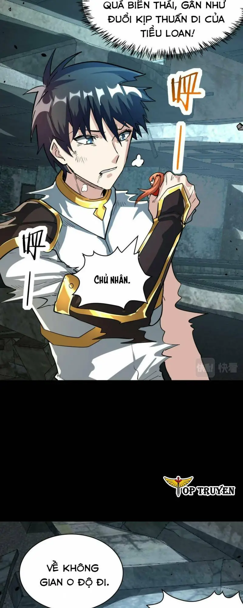 Chapter 60