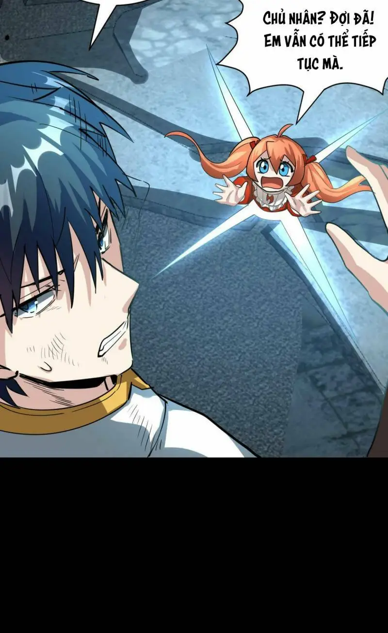 Chapter 60