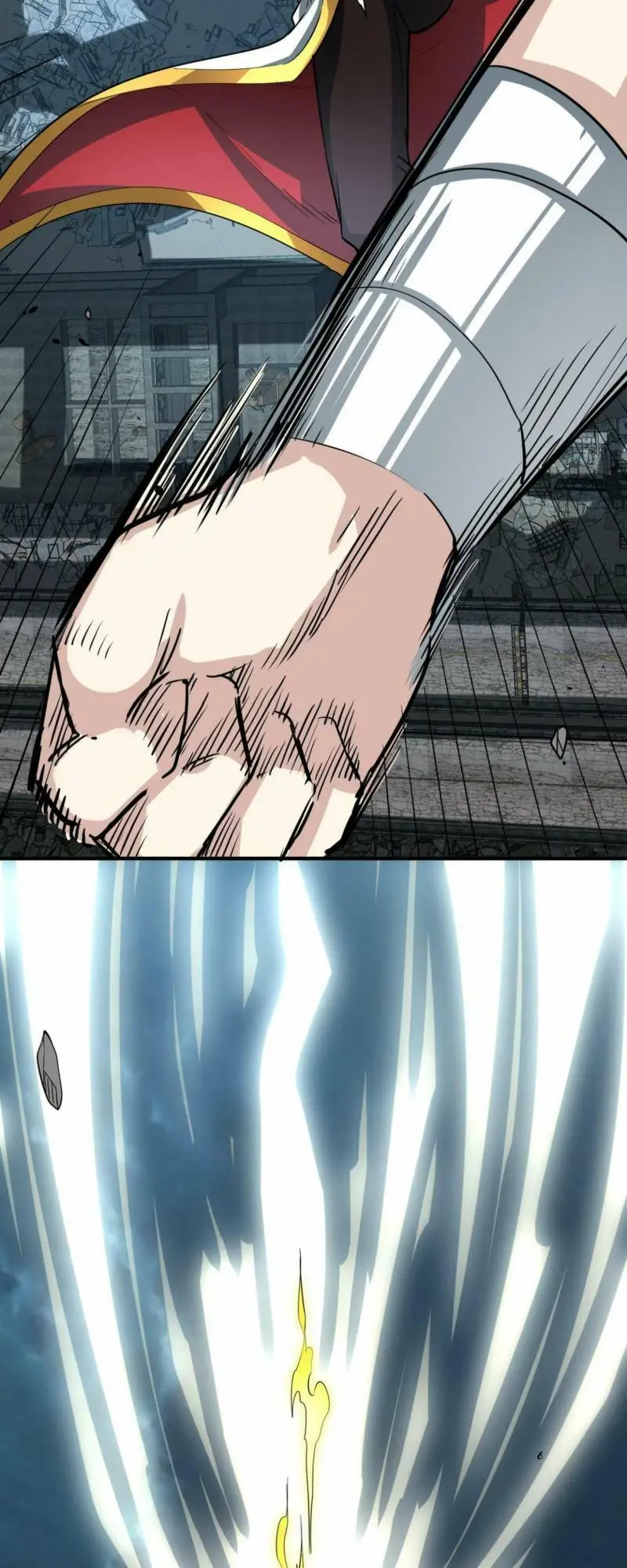 Chapter 60