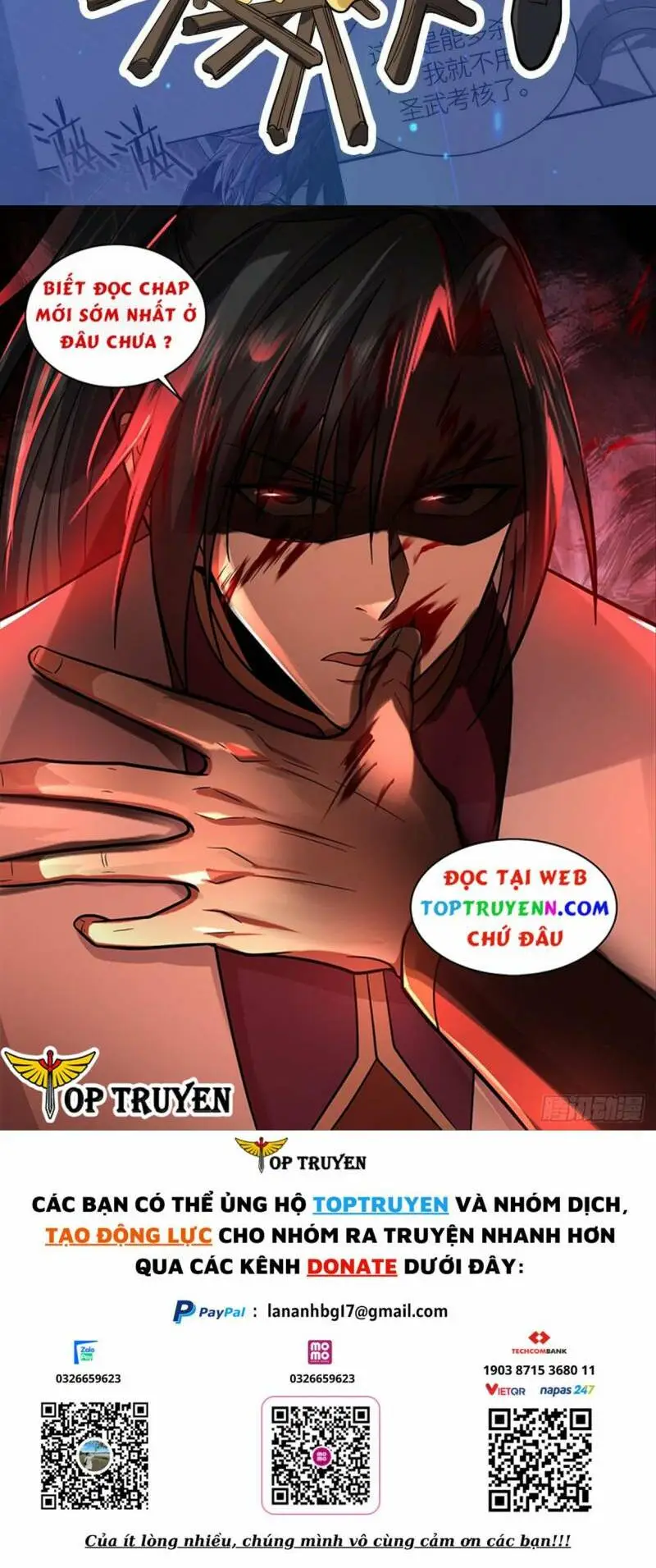Chapter 60