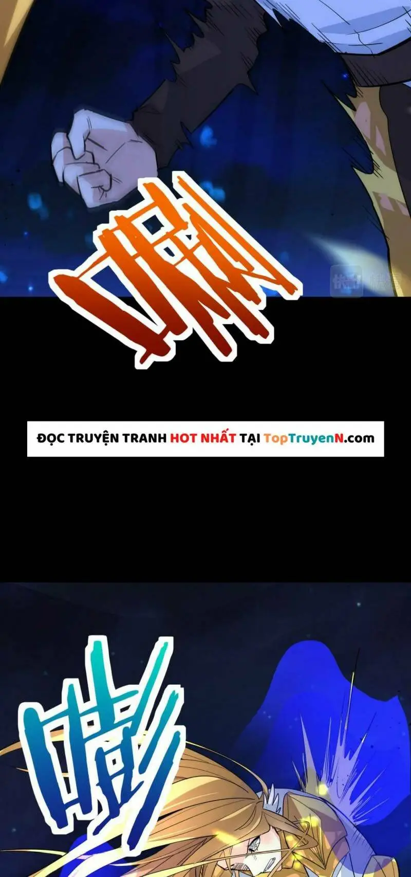 Chapter 60