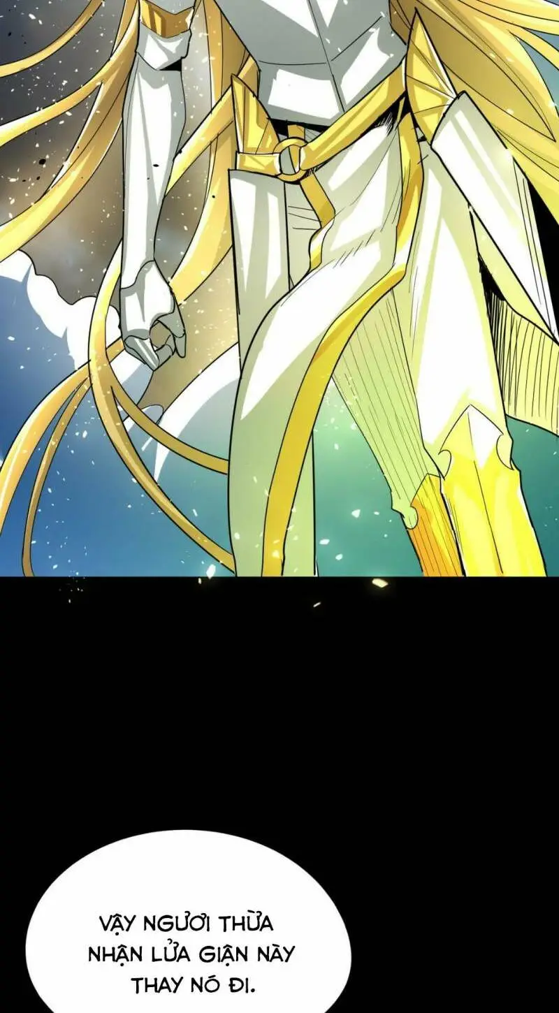 Chapter 59