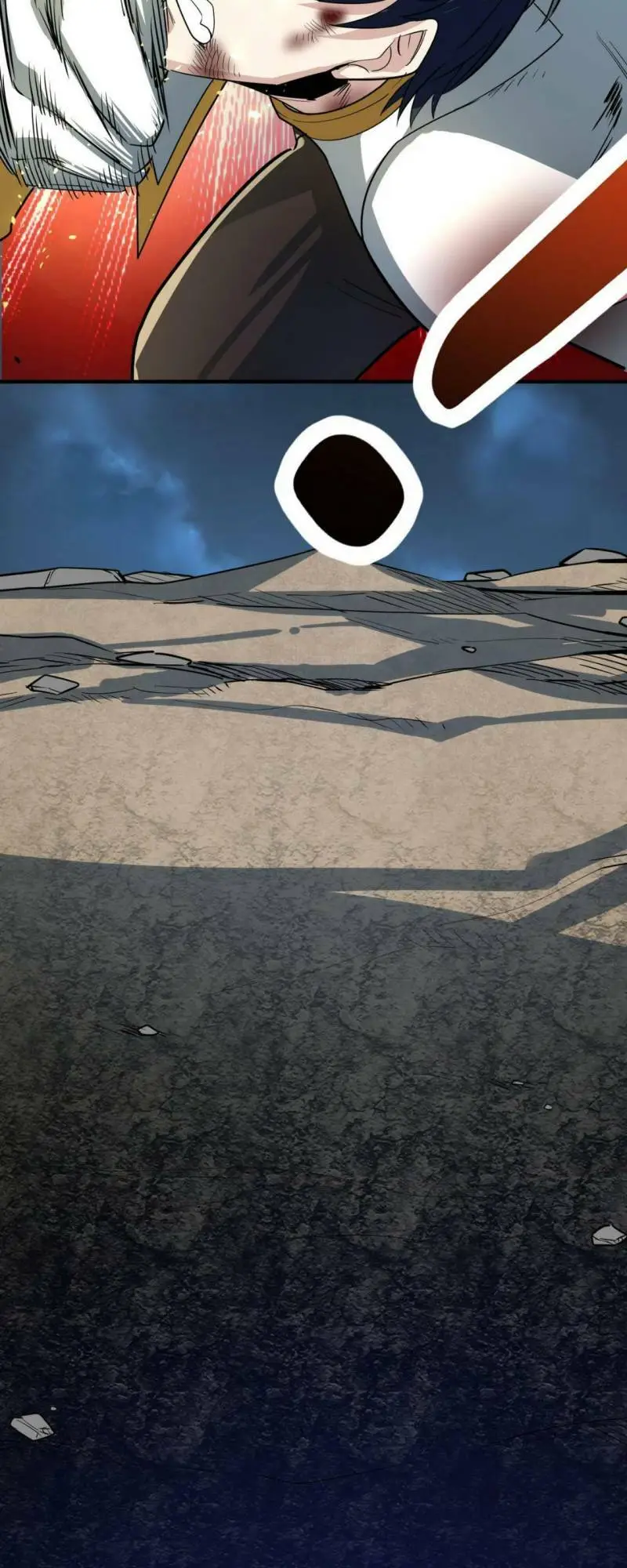 Chapter 59