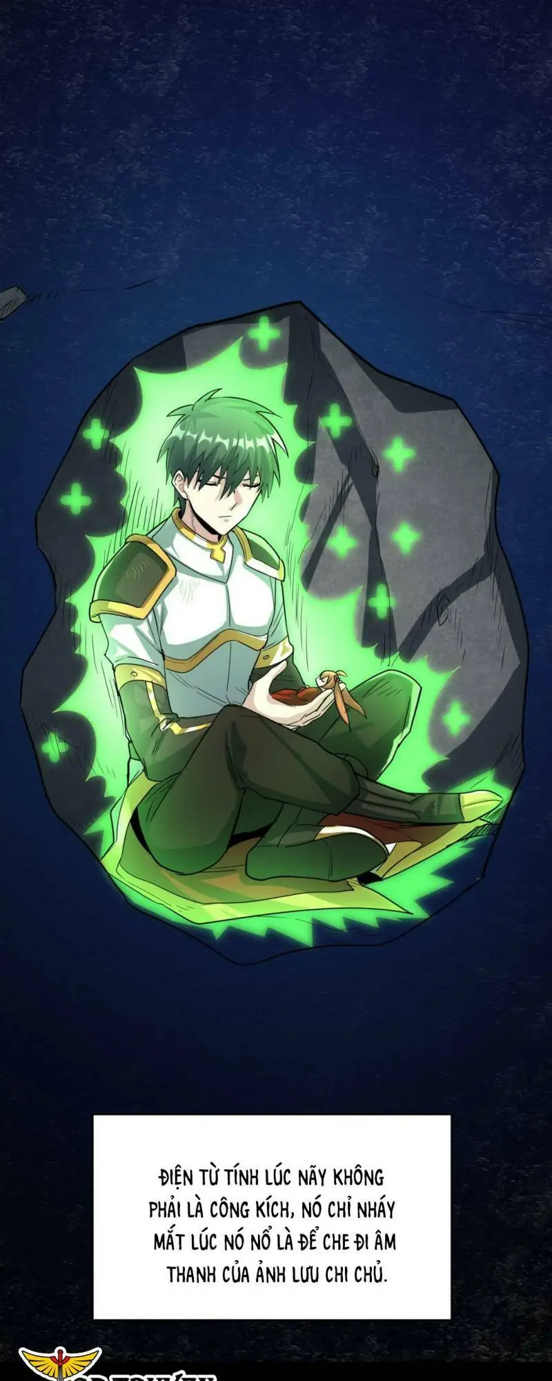 Chapter 59