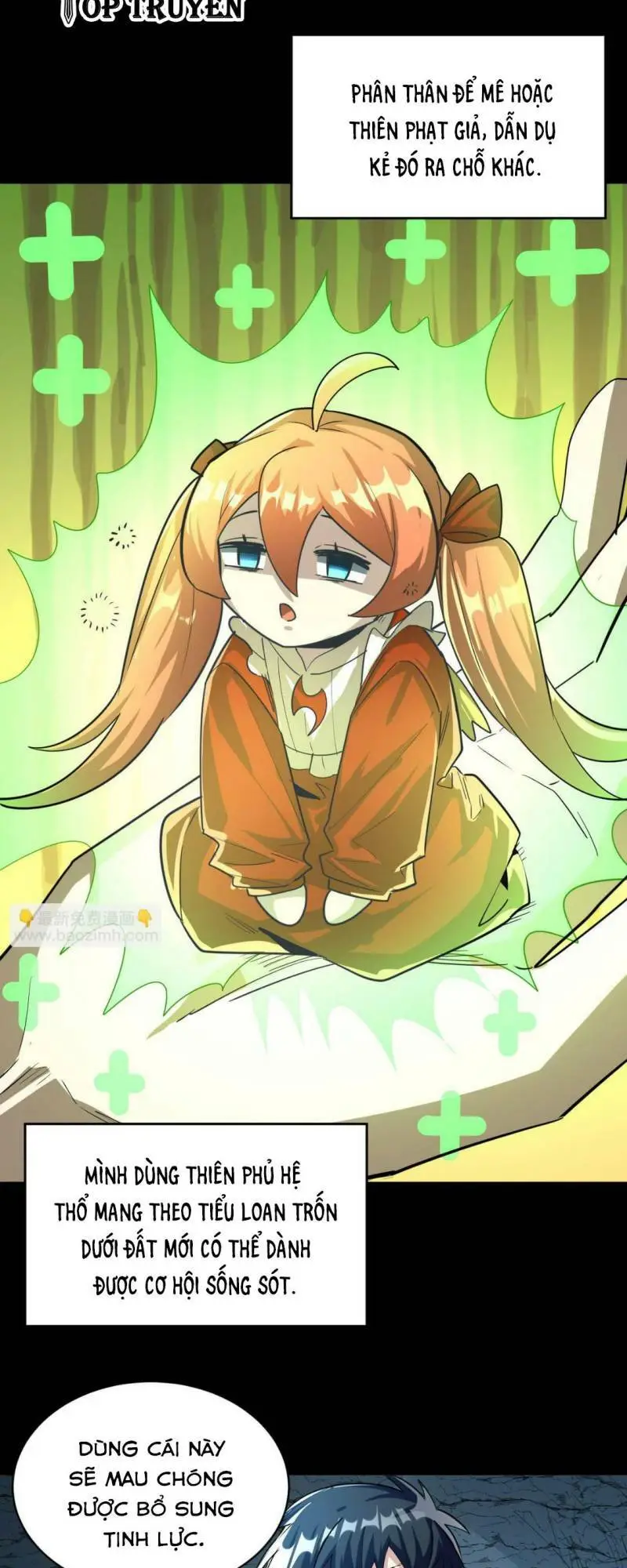 Chapter 59