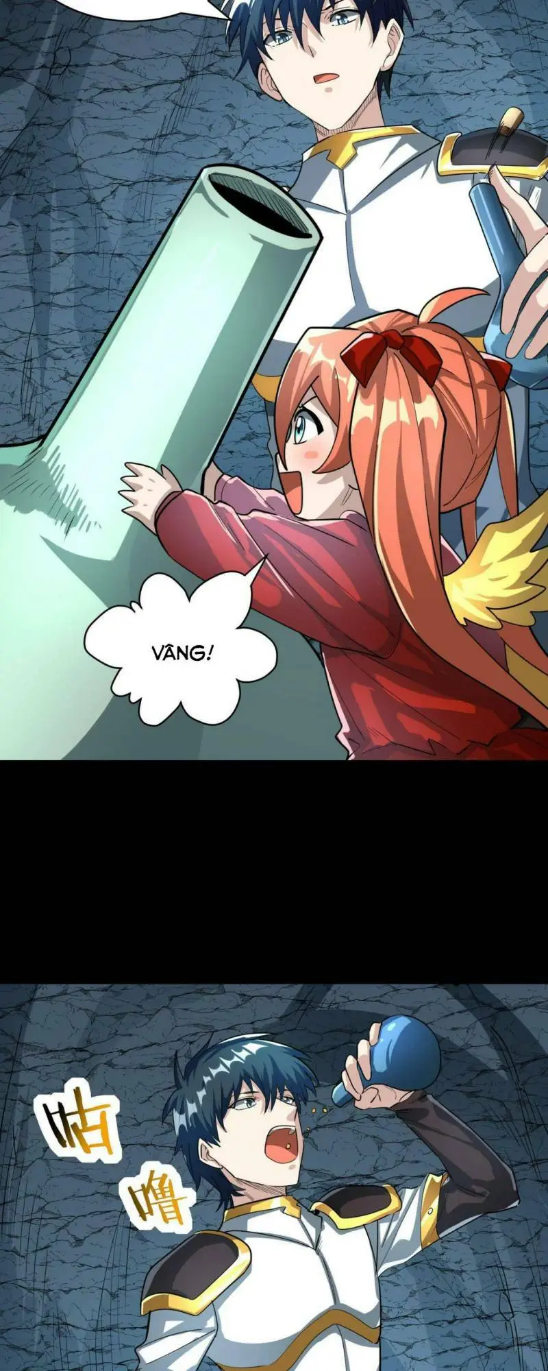Chapter 59