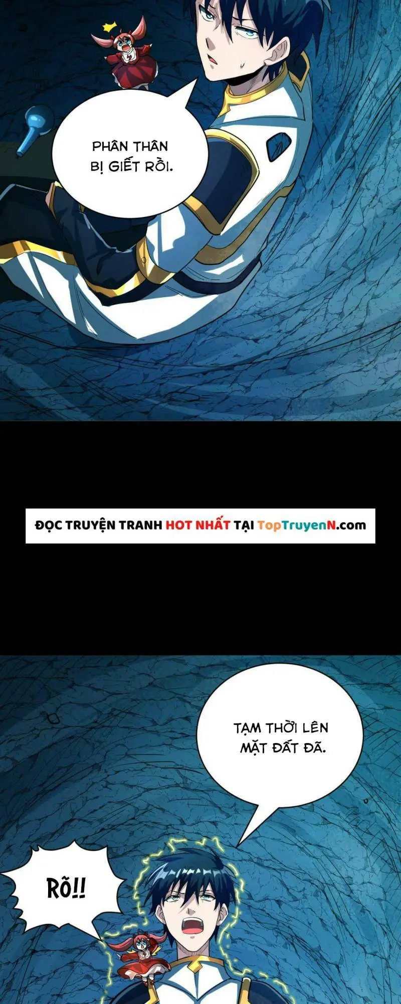 Chapter 59