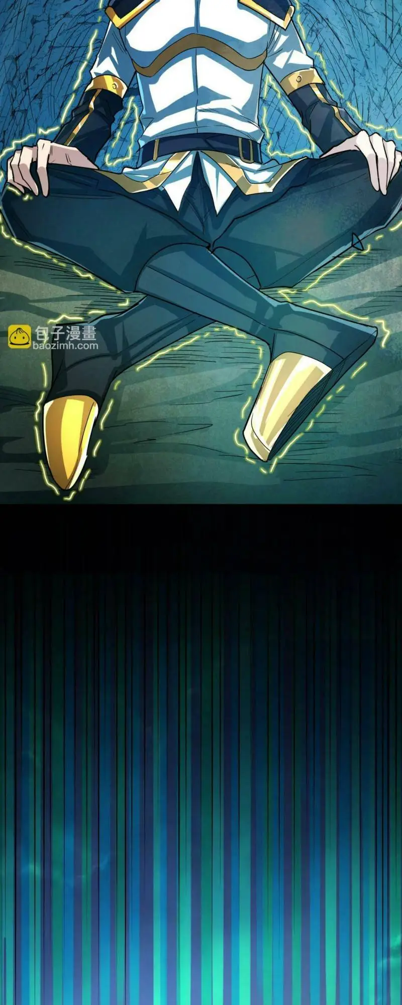 Chapter 59