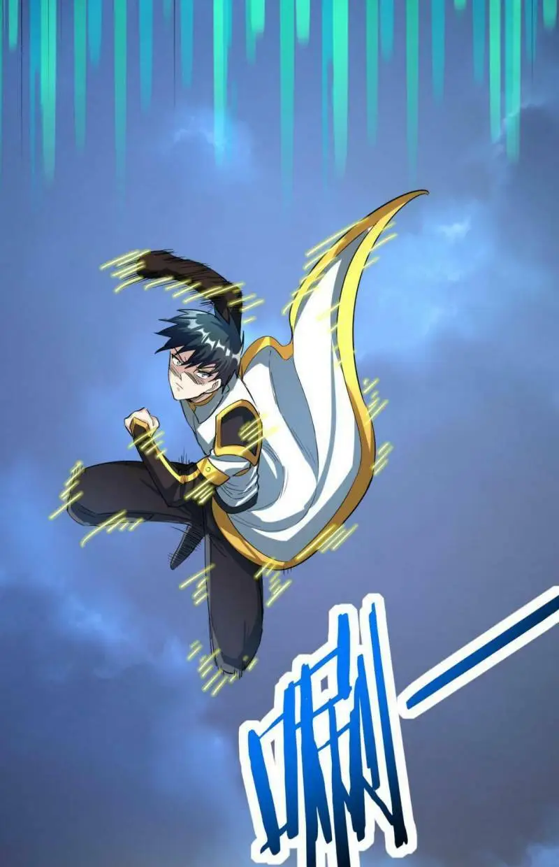 Chapter 59