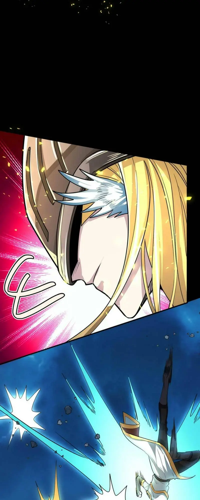 Chapter 59