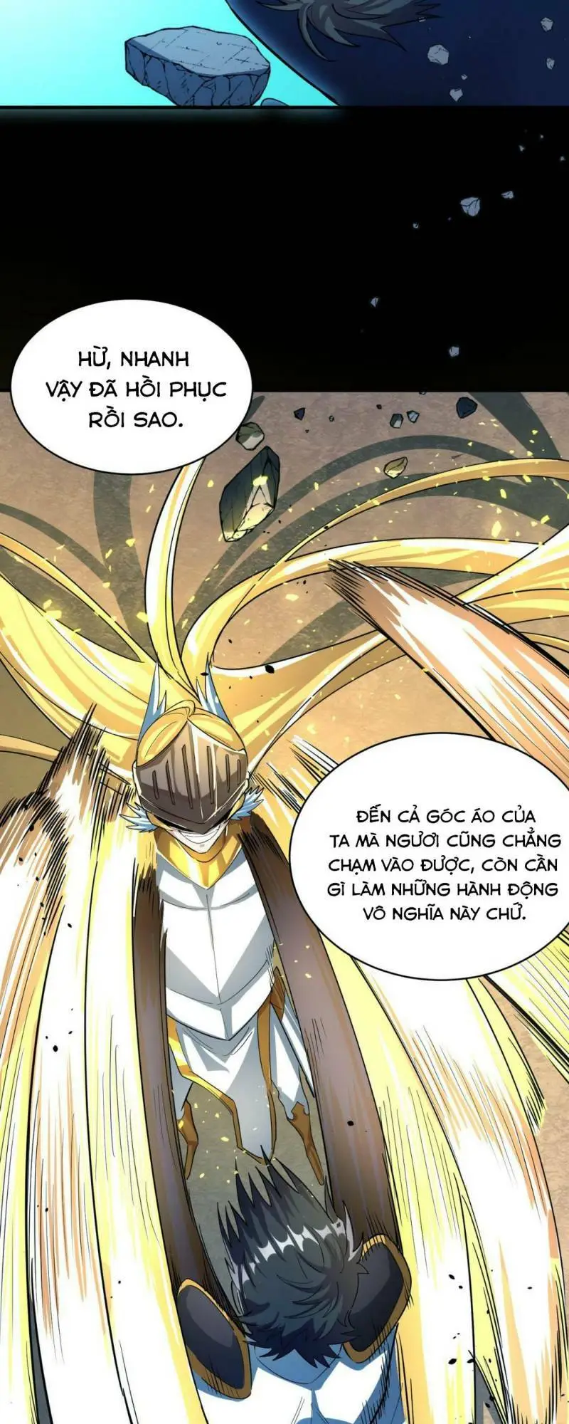 Chapter 59