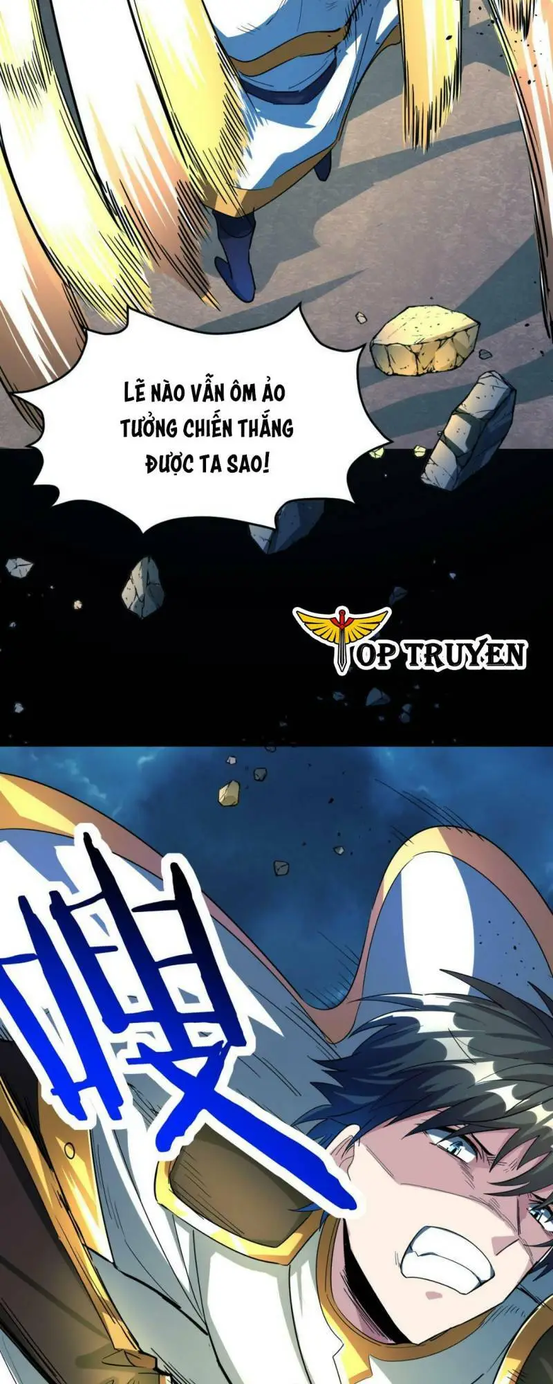 Chapter 59