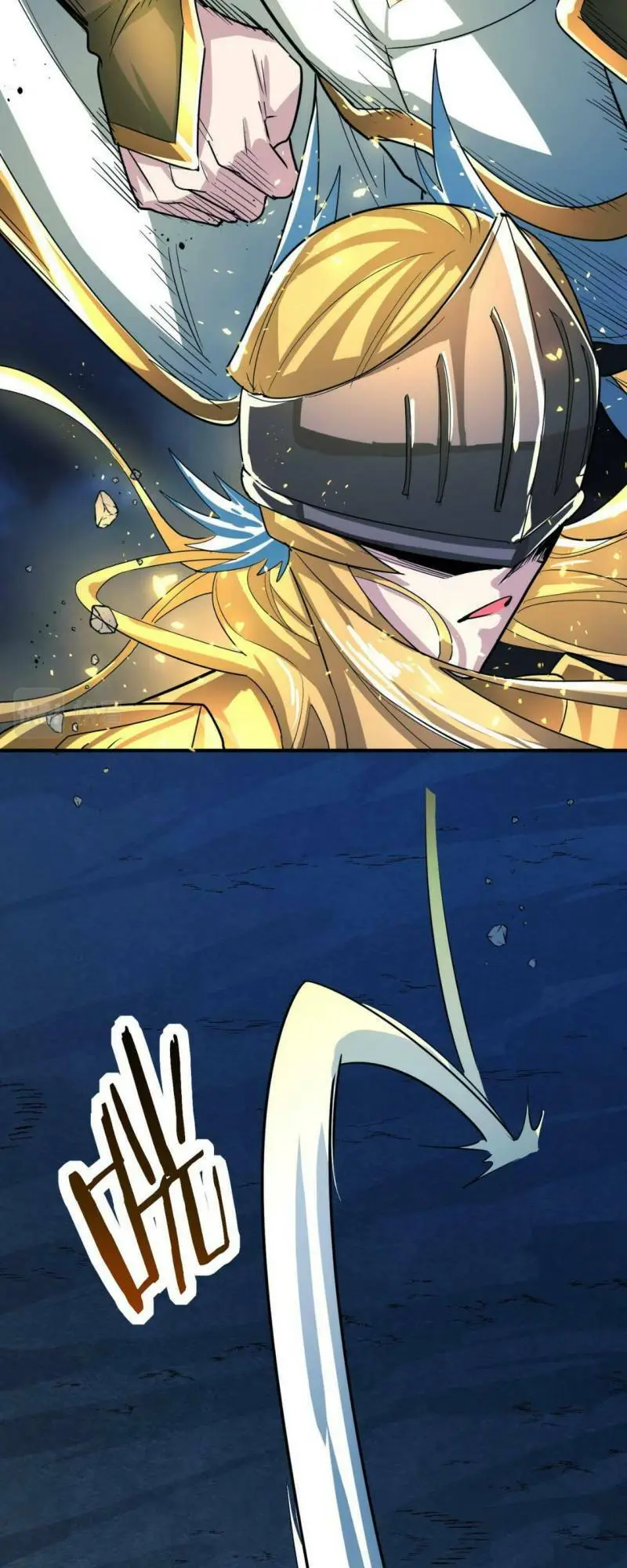 Chapter 59