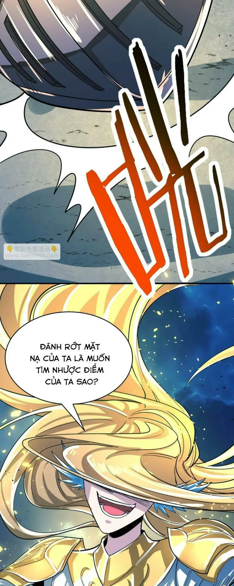 Chapter 59