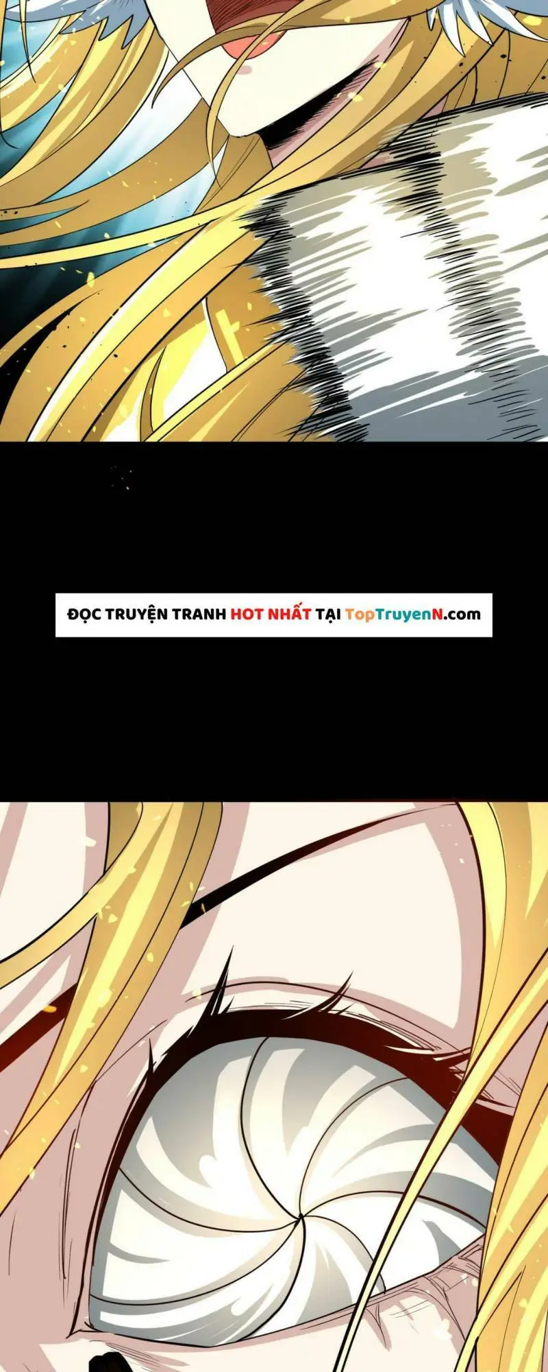 Chapter 59