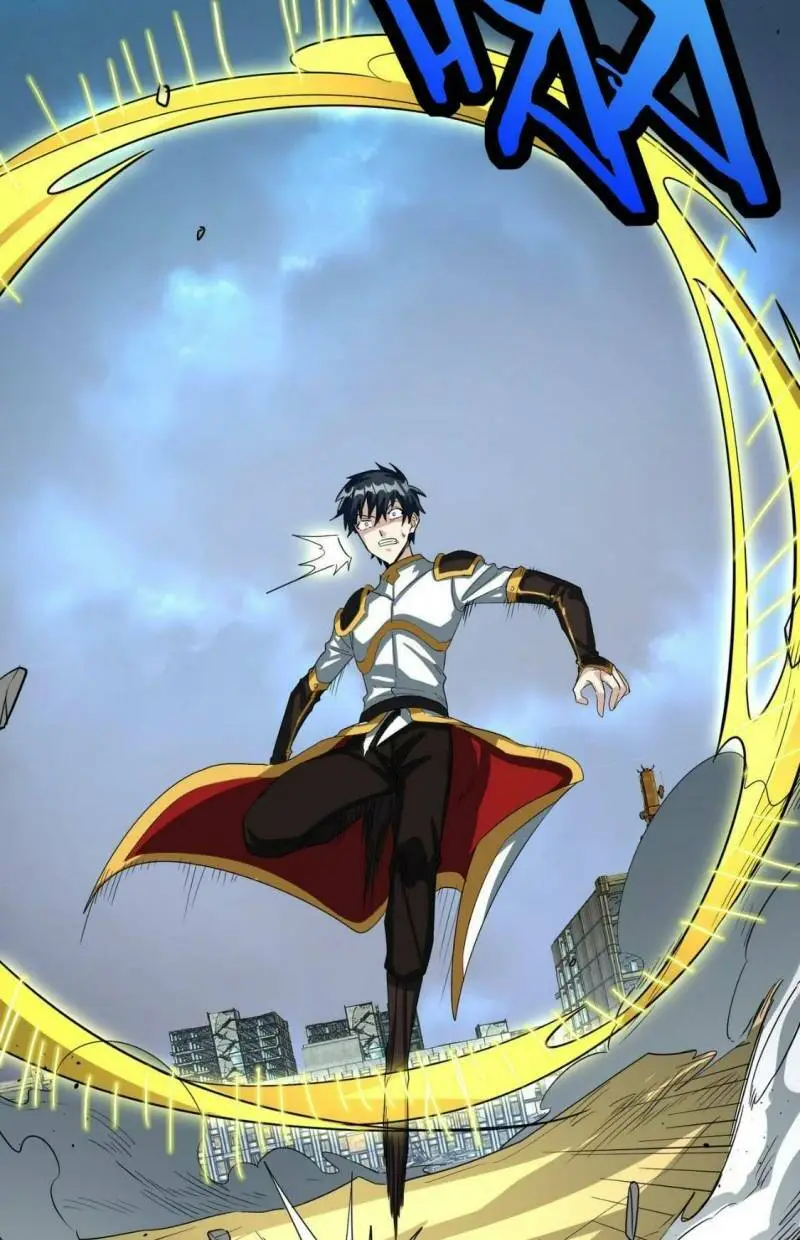 Chapter 59