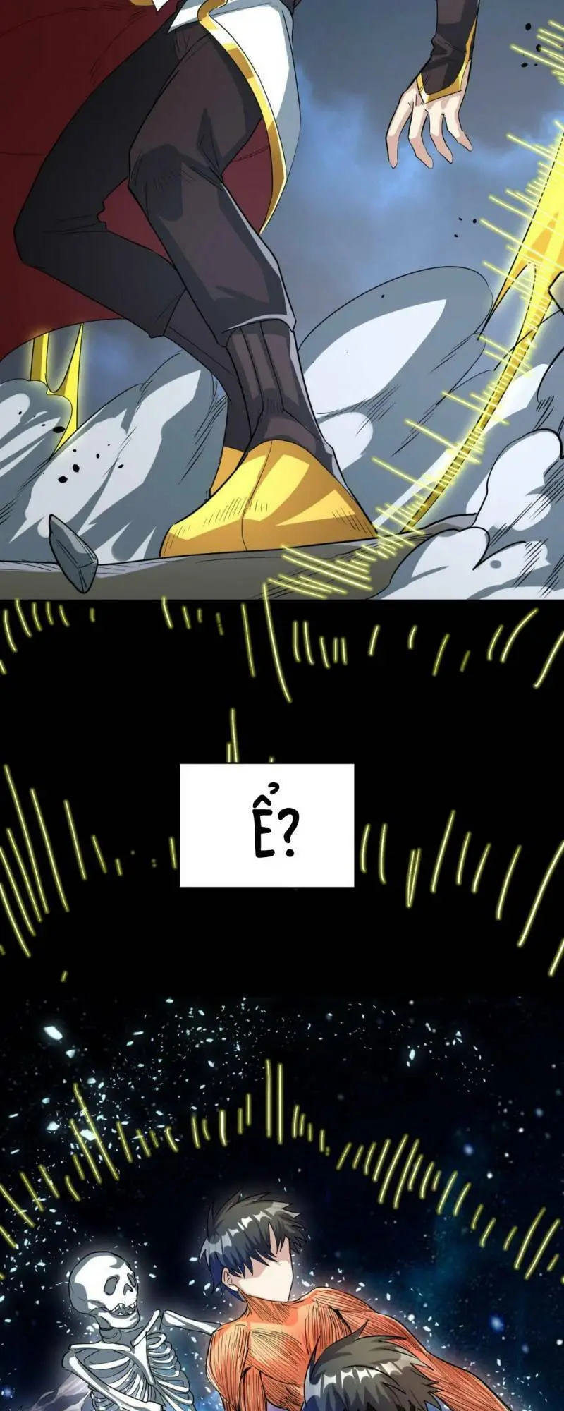 Chapter 59