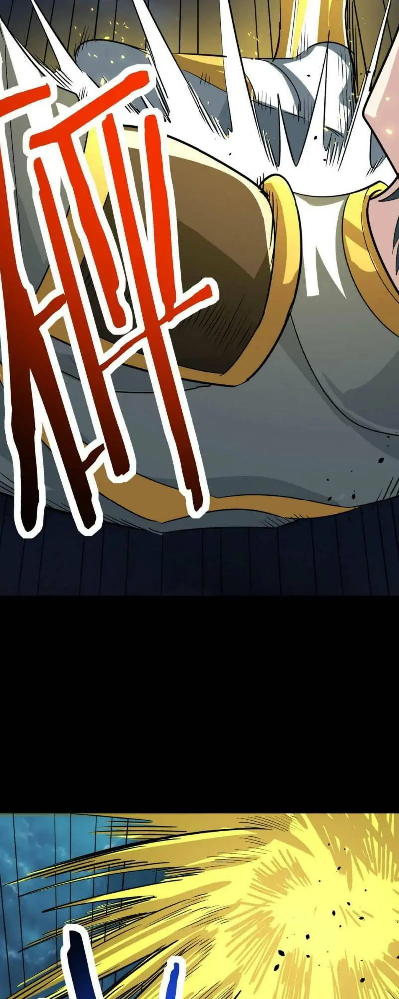 Chapter 59