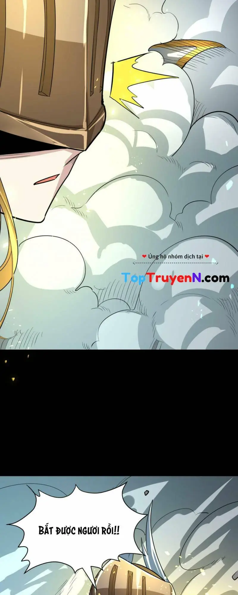 Chapter 59