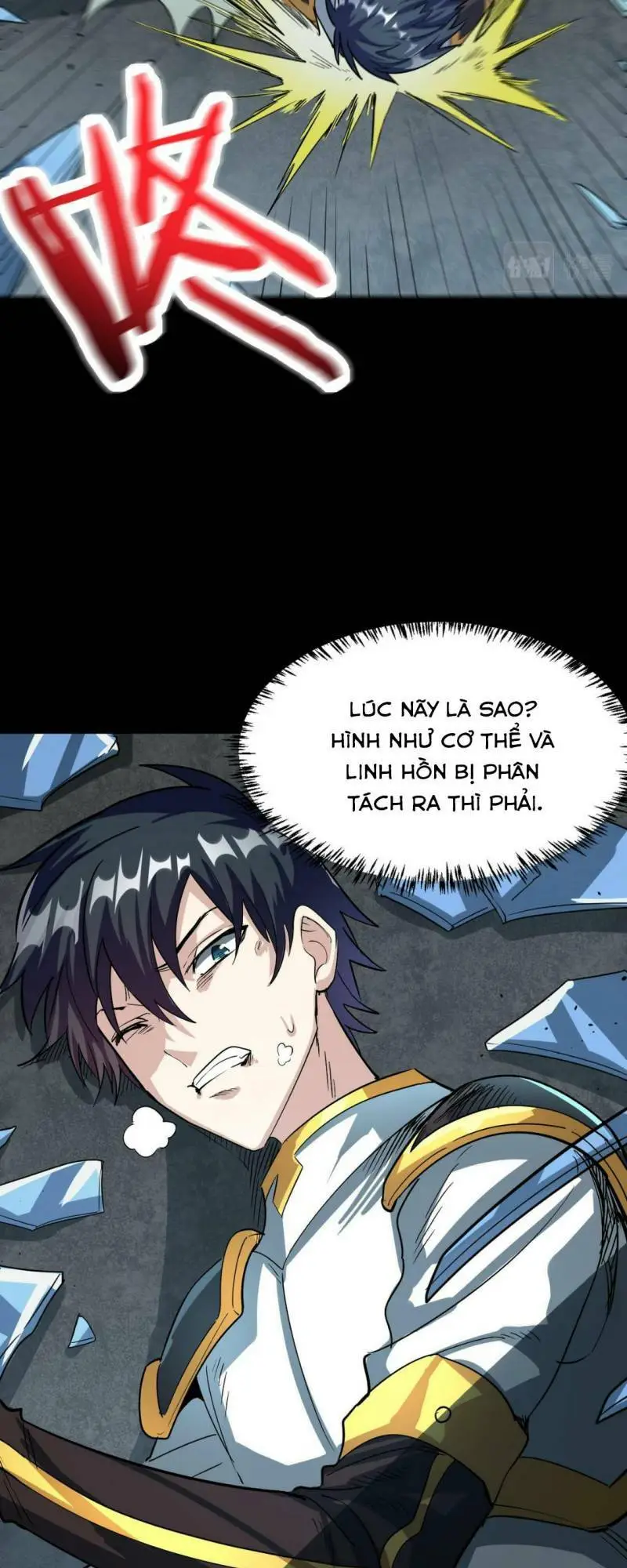 Chapter 59