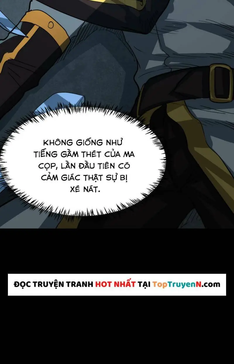 Chapter 59